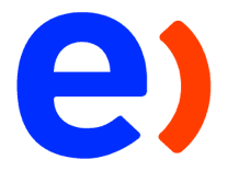 Entel